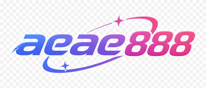 Logo aeae888